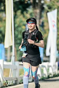 BIB: 
                            <button type="button" onclick="openModal(25955975)" class="btn btn-primary btn-sm float-right btn-popup" data-toggle="modal" data-target=".modal-high-quality">
                        <i class="fas fa-shopping-cart"></i> Add to Cart
                    </button>
                                            <button type="button" onclick="isThisMe(25955975, true)" class="btn btn-success btn-sm float-right btn-popup btn-isme hidden" data-toggle="tooltip" data-placement="bottom" title="นี่คือรูปของคุณใช่ไหม คลิกที่นี่เพื่อเอาเข้าอัลบั้ม">
                        <i class="fas fa-plus"></i> Add to album
                    </button>
                    <button type="button" onclick="isThisMe(25955975, false)" class="btn btn-warning btn-sm float-right btn-popup btn-isnotme hidden">
                        <i class="fas fa-ban"></i> Remove from album
                    </button>